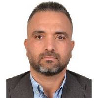 عبدالله جعفری